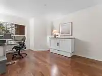 107 3690 BANFF COURT - thumbnail 24