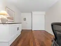 107 3690 BANFF COURT - thumbnail 25