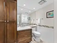 107 3690 BANFF COURT - thumbnail 26