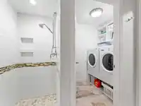 107 3690 BANFF COURT - thumbnail 27