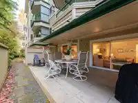 107 3690 BANFF COURT - thumbnail 28