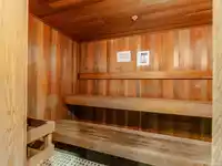107 3690 BANFF COURT - thumbnail 30