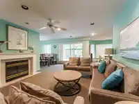 107 3690 BANFF COURT - thumbnail 33