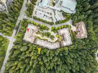 107 3690 BANFF COURT - thumbnail 35