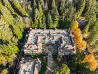107 3690 BANFF COURT - thumbnail 36