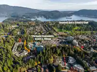107 3690 BANFF COURT - thumbnail 37