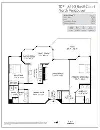 107 3690 BANFF COURT - thumbnail 38