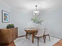 107 3690 BANFF COURT - thumbnail 6