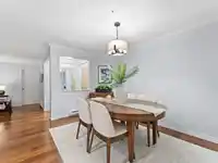 107 3690 BANFF COURT - thumbnail 7