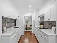 107 3690 BANFF COURT - thumbnail 8