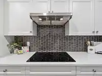 107 3690 BANFF COURT - thumbnail 9