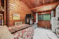 4848 241 STREET - thumbnail 14