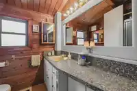 4848 241 STREET - thumbnail 17