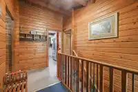 4848 241 STREET - thumbnail 3