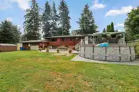 4848 241 STREET - thumbnail 23