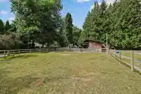 4848 241 STREET - thumbnail 26