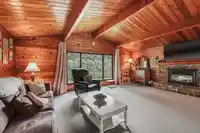 4848 241 STREET - thumbnail 5