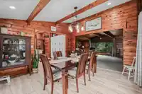 4848 241 STREET - thumbnail 6