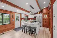 4848 241 STREET - thumbnail 8