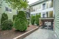 392C 8635 120 STREET - thumbnail 1