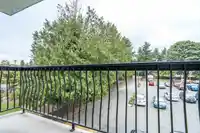 392C 8635 120 STREET - thumbnail 19
