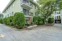 392C 8635 120 STREET - thumbnail 3