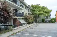 392C 8635 120 STREET - thumbnail 4