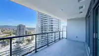 2408 4720 LOUGHEED HIGHWAY - thumbnail 10