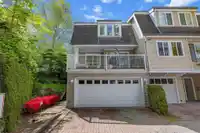 10 8930 WALNUT GROVE DRIVE - thumbnail 1