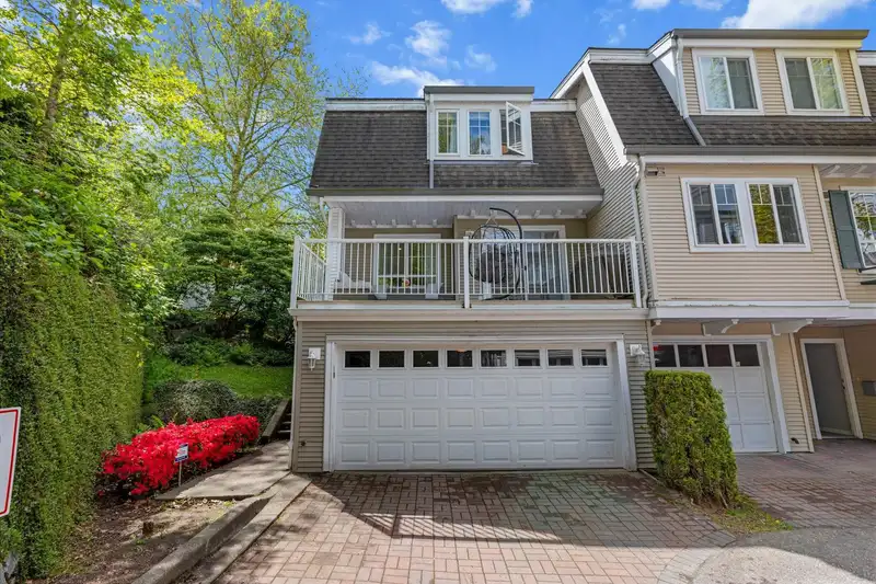 10 8930 WALNUT GROVE DRIVE - photo 1 of 40