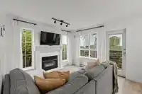 10 8930 WALNUT GROVE DRIVE - thumbnail 2