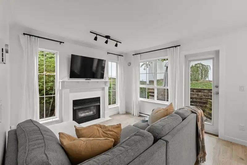 10 8930 WALNUT GROVE DRIVE - photo 2 of 40
