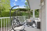 10 8930 WALNUT GROVE DRIVE - thumbnail 16