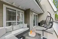 10 8930 WALNUT GROVE DRIVE - thumbnail 17