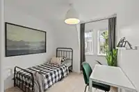 10 8930 WALNUT GROVE DRIVE - thumbnail 20