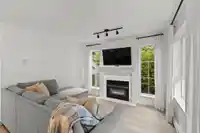 10 8930 WALNUT GROVE DRIVE - thumbnail 3