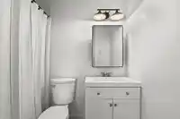 10 8930 WALNUT GROVE DRIVE - thumbnail 22