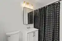 10 8930 WALNUT GROVE DRIVE - thumbnail 25