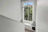 10 8930 WALNUT GROVE DRIVE - thumbnail 27