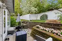 10 8930 WALNUT GROVE DRIVE - thumbnail 28