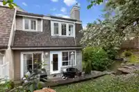 10 8930 WALNUT GROVE DRIVE - thumbnail 29