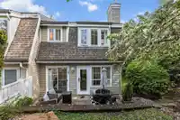 10 8930 WALNUT GROVE DRIVE - thumbnail 30