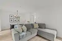 10 8930 WALNUT GROVE DRIVE - thumbnail 4