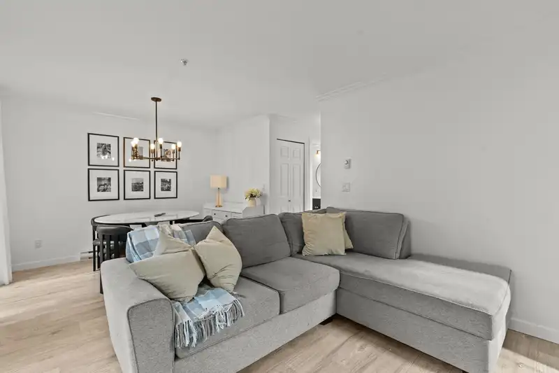 10 8930 WALNUT GROVE DRIVE - photo 4 of 40