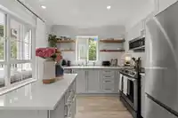 10 8930 WALNUT GROVE DRIVE - thumbnail 31
