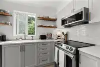 10 8930 WALNUT GROVE DRIVE - thumbnail 36