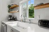 10 8930 WALNUT GROVE DRIVE - thumbnail 38