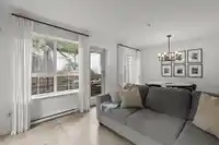 10 8930 WALNUT GROVE DRIVE - thumbnail 5