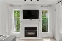 10 8930 WALNUT GROVE DRIVE - thumbnail 7