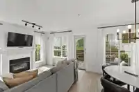 10 8930 WALNUT GROVE DRIVE - thumbnail 8